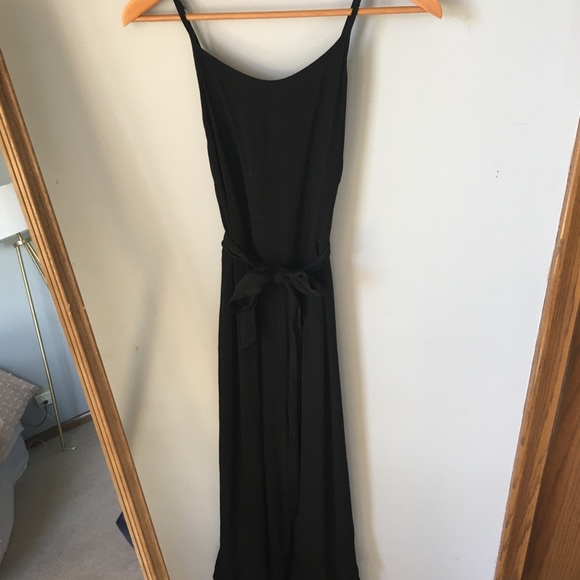 ✨SOLD✨ - Picture 1 of 10